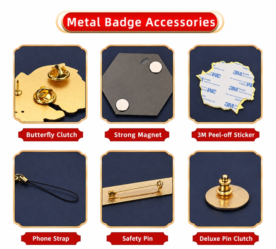 Orpinegift Anime-style Metal Badge 13.jpg